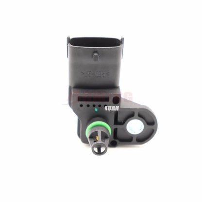 ya 23 10.7 zhengce 0281002437MAP for MAN ifold Pressure Sensor Suitable for Opel Astra for Co