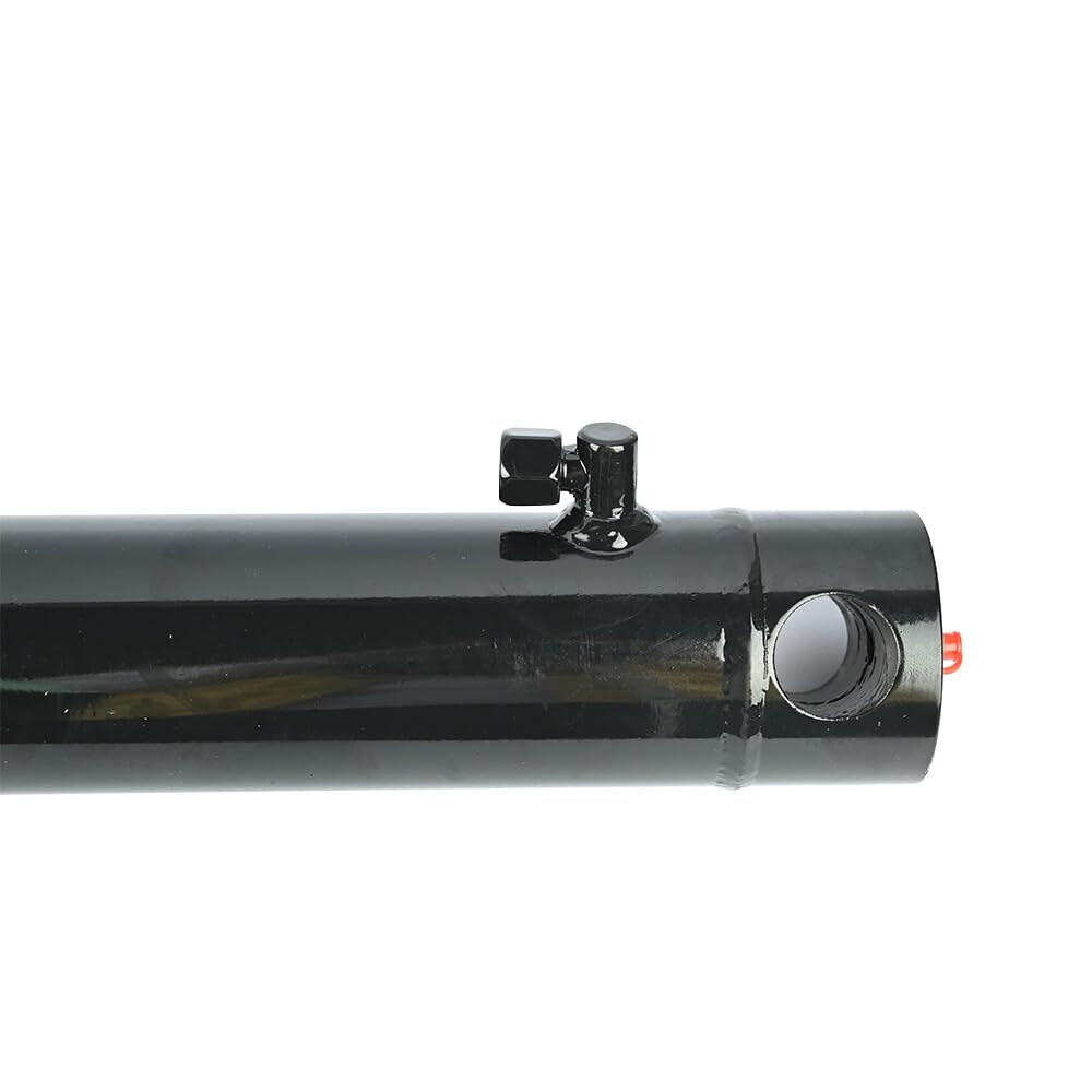 ya 16 10.20 baidi Lift Cylinder Fits 773 S175 S185 S205 T190 Skid STEERTRACK Loader 7117667
