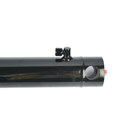 ya 16 10.20 baidi Lift Cylinder Fits 773 S175 S185 S205 T190 Skid STEERTRACK Loader 7117667