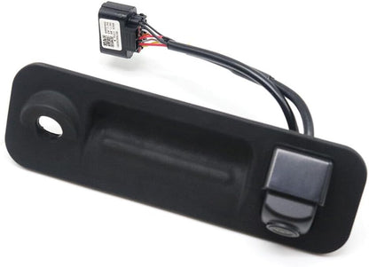 ya 11 9.14 baidiRear Backup Reverse Parking Camera for 2015 2016 2017 for Hyundai Sonata 95760-E6201