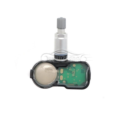 ya 4 8.8 1 Piece PMV-C210 TPMS Suitable for Toyota RAV 4 IV 2014 tire Pressure Monitoring Sensor