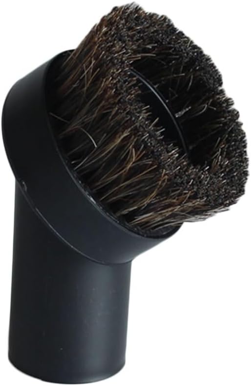 ya 26 10.21 baidi Brush Vacuum Cleaner Dusting Brush Tool Replacement For Shark Accessories