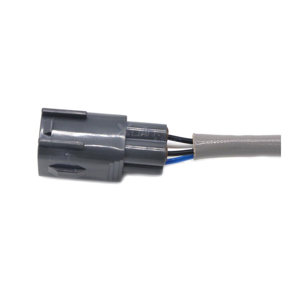 ya 2 8.15 Oxygen Sensor Front for Lexus HS250H IS250 IS350 GS460 LS460 2349048 89467-30040