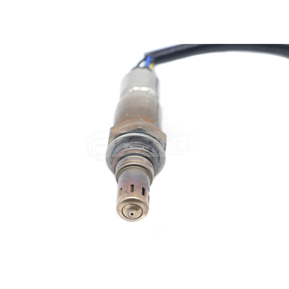 ya 5 8.24 baidi New 03F906262B Oxygen Sensor Fits for Audi A1 A3 S3 for VW for Golf for Jetta Beetle for SEAT