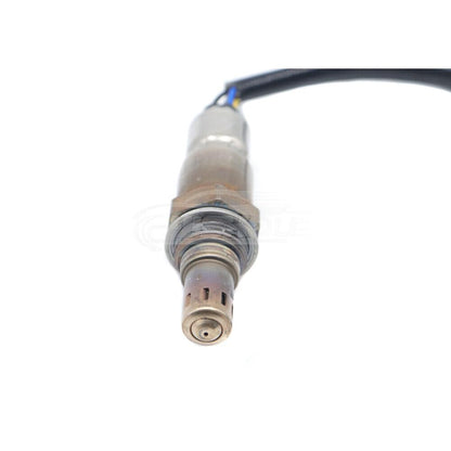 ya 5 8.24 baidi New 03F906262B Oxygen Sensor Fits for Audi A1 A3 S3 for VW for Golf for Jetta Beetle for SEAT