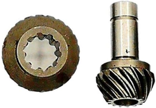 ya 28 10.13 baidi Elements Gear Repair Gearbox Rebuild Brand Suitable