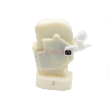ya 5 8.24 baidi 69030-20550 Right Front Door Lock Actuator is Suitable for Lexus GS300 GS400 for Toyota Prius