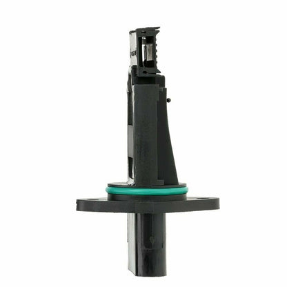 ya 6 8.14 for Mercedes-Benz e-Class e200 E220 E270 E320 CDI w210 6110940048 Airflow Meter 