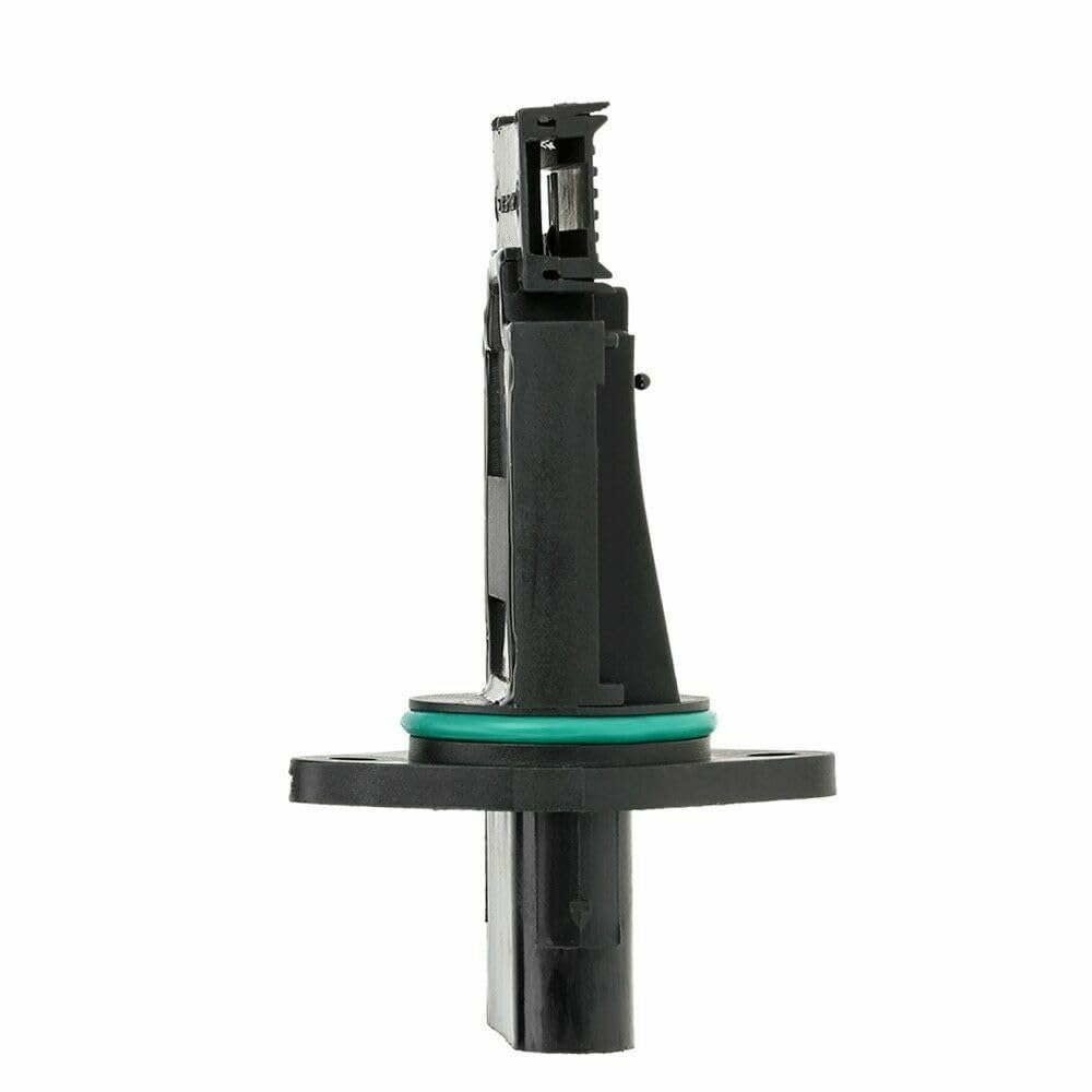 ya 9 10.24 for Mercedes-Benz e-Class e200 E220 E270 E320 CDI w210 6110940048 Airflow M
