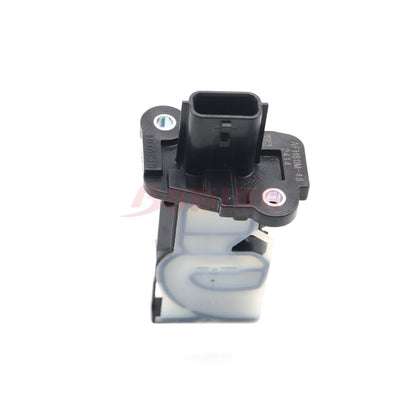 ya 12 10.8 baidi New Mass Air Mass Sensor 22680-BV80B for Rogue Juke Pathfinder for Altima 2015-2017