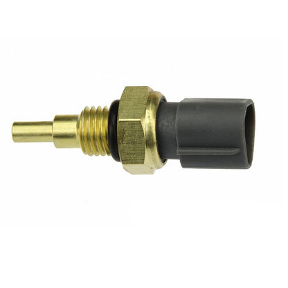 ya 10 9.16 zhengce Engine coolant Temperature Sensor 158-0604 for Mazda Protege Miata 1.8L 158