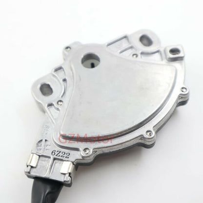 ya 8 8.24 baidi MR263257 Neutral Safety A/T Inhibitor Switch for Mitsubishi Montero Sport for Pajero