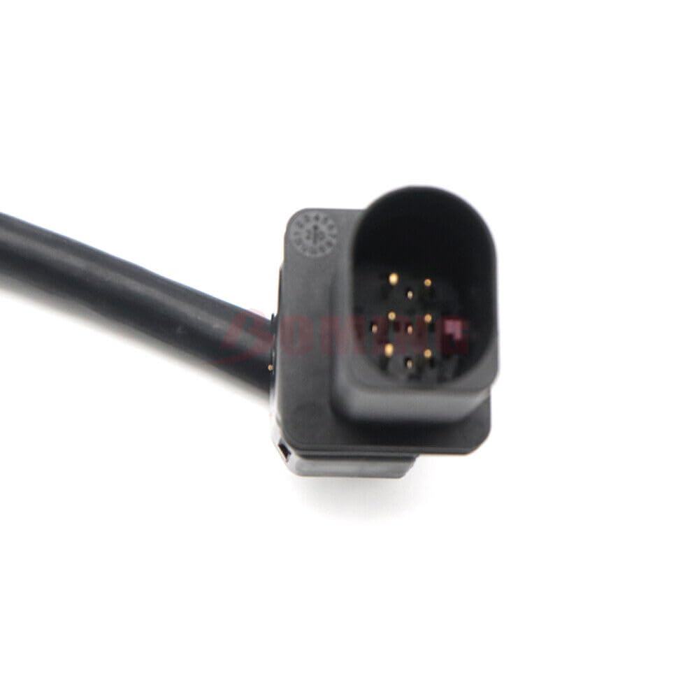 ya 4 8.10 8F9Z9F472G 234-5076 Upstream Oxygen Sensor for Ford Expedition F-150 Transit