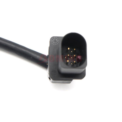 ya 4 8.10 8F9Z9F472G 234-5076 Upstream Oxygen Sensor for Ford Expedition F-150 Transit