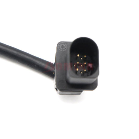 ya 4 8.10 8F9Z9F472G 234-5076 Upstream Oxygen Sensor for Ford Expedition F-150 Transit
