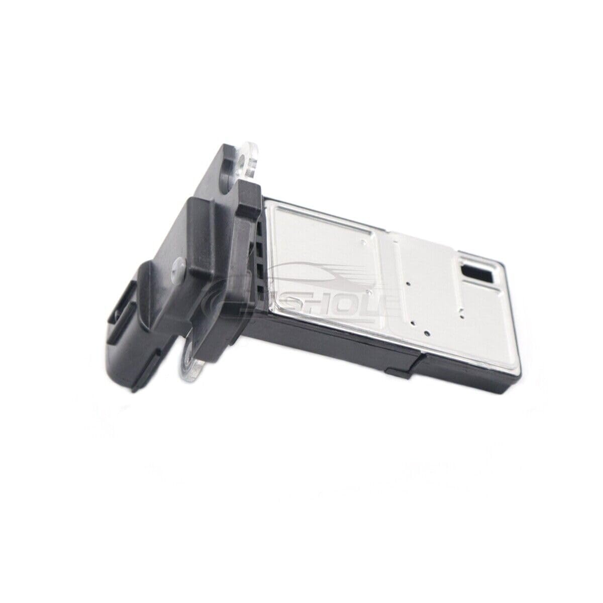 ya 5 8.24 baidi 22680-AA410 for VW Air Flow Sensor for Subaru Forester WRX 2.0 22680AA410