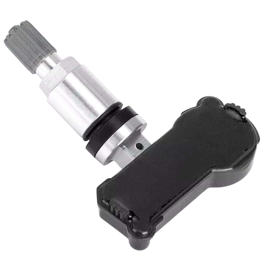 ya 4 8.8 433MHz Tire Pressure Sensor for Chevrolet Cavalier 2016-2020 Onix 2019-2020