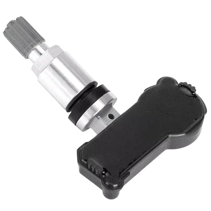 ya 4 8.8 433MHz Tire Pressure Sensor for Chevrolet Cavalier 2016-2020 Onix 2019-2020