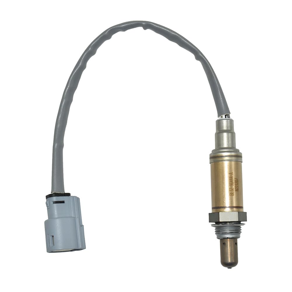 ya 11 9.14 baidiDownstream Oxygen O2 Sensor for Ford F-150 2011-2014 V8 5.0L 6.2L BL3Z-9G444-A