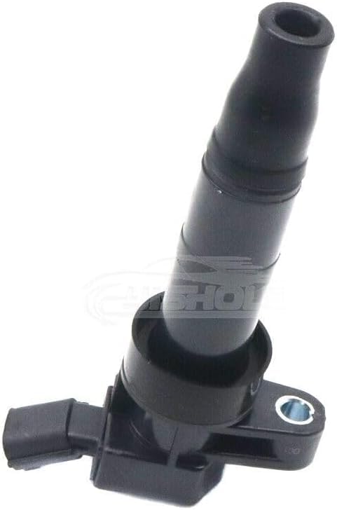 ya 13 9.15 zhengce Ignition Coil 273003F100 for Hyundai Sonata for Tucson for Kia Optima Fort