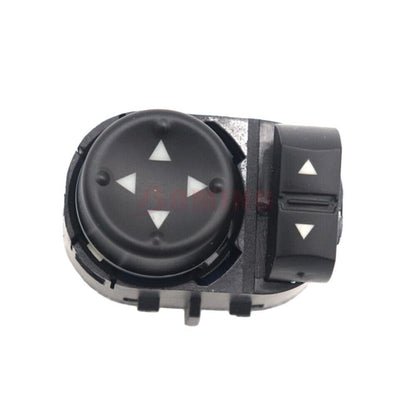 ya 3 8.24 baidi New Mirror Control Switch for 07-14 for Silverado Sierra 1500 2500 3500 HD 2283768