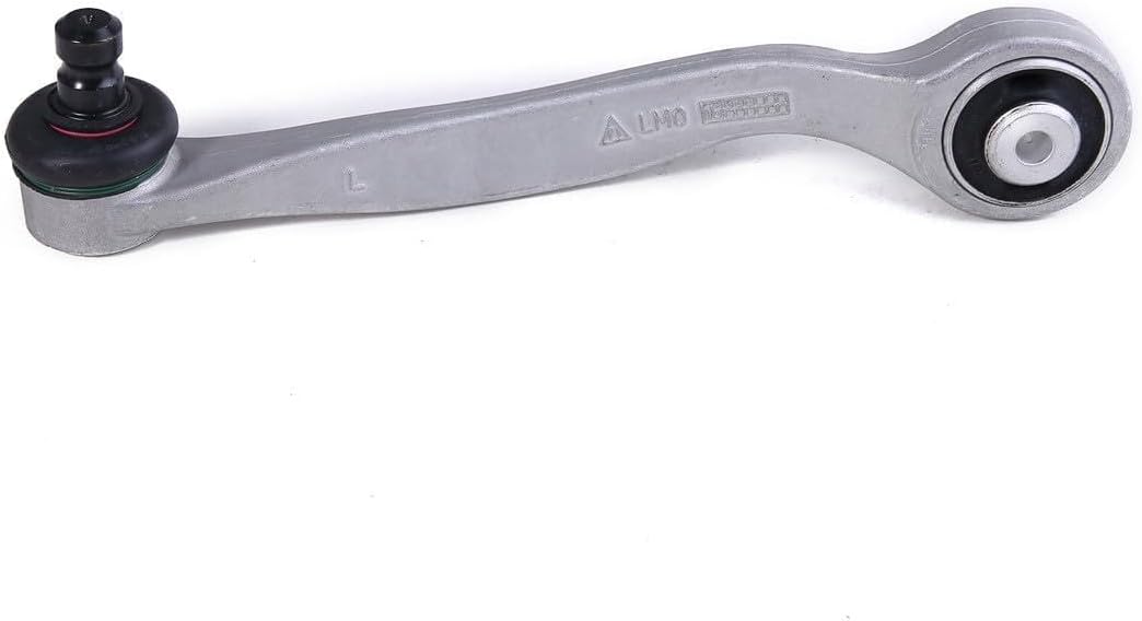 ya 4 8.24 baidi Front Left Upper Control Arm for Audi A6 Avant A8 4E0407509B