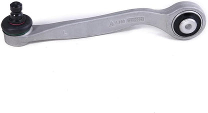 ya 4 8.24 baidi Front Left Upper Control Arm for Audi A6 Avant A8 4E0407509B