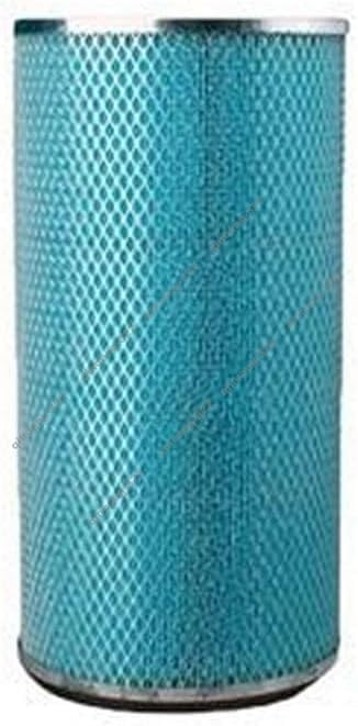 ya 23 10.7 baidi Air Filter for Sullair 250039598 Atlas Copco 2650616408 Ingersoll Rand 35288380