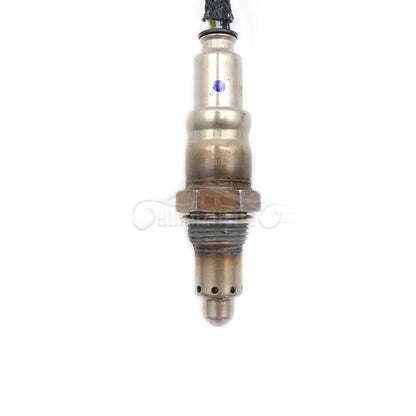 ya 4 8.8 Upstream Suitable for Ford Mustang 8 Cyl 5.0L 2018-2021 O2 Oxygen Sensor JR3Z-9F472-A