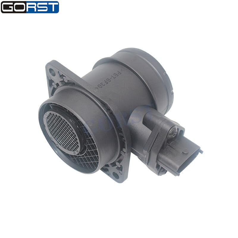 ya 4 8.8 Mass Air Flow Meter MAF Sensor for Hyundai for Kia for Mahindra 0281002756 0315CC0031N