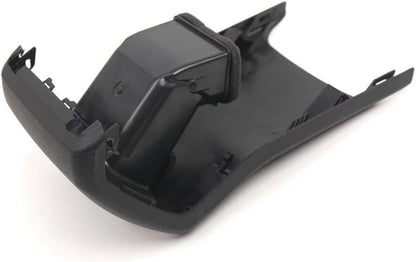 ya 4 8.24 baidi Rear Centre Console Air Vent 5GG819203 for VW for Golf MK7 MK7.5 2013-2020