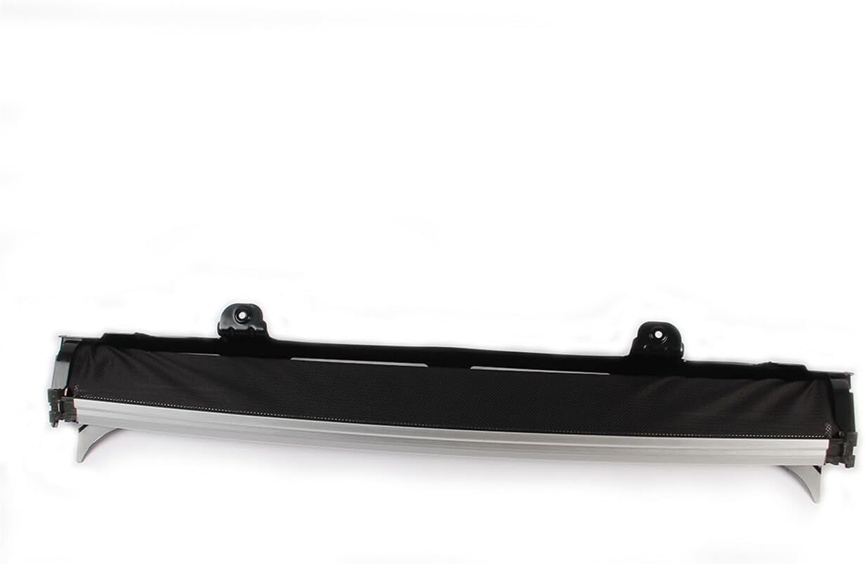 ya 5 8.10 Black Car Sunroof Sunshade Cover Assambly Fit for VW for Tiguan for Audi Q5 for SEAT