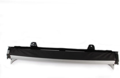 ya 5 8.10 Black Car Sunroof Sunshade Cover Assambly Fit for VW for Tiguan for Audi Q5 for SEAT