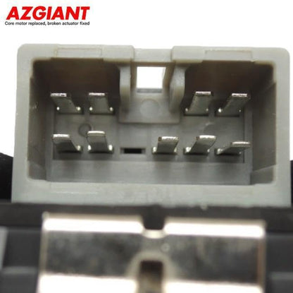 ya 5 8.10 Front Left Driver Side Power Window Switch Suitable for 1992-1998 for Suzuki Vitara