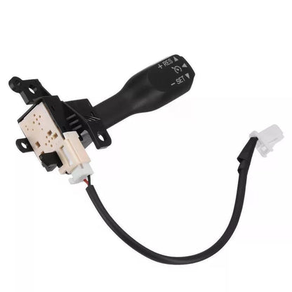 ya 5 8.10 84632-34011 Cruise Control Switch Fit for Toyota for Corolla for Camry Yaris 2006-2018