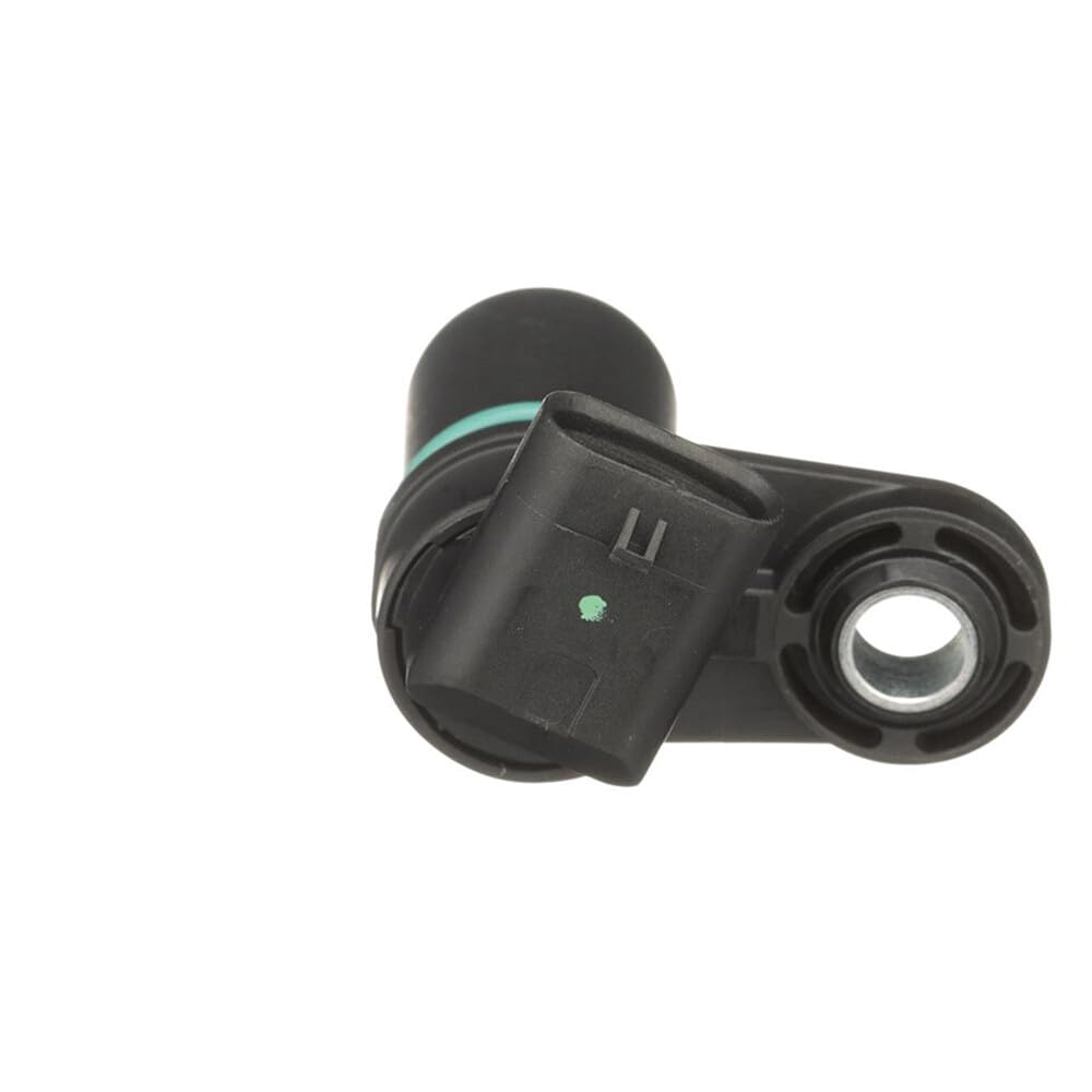 ya 11 9.14 baidiCrankshaft Position Sensor for Chrysler 300 2009-2012 for Dodge for Jeep for Ram 5149230AA