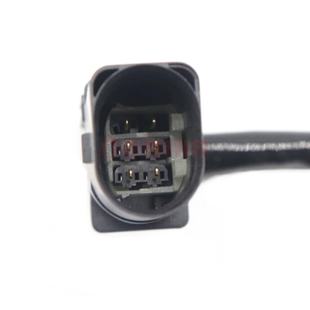ya 4 8.10 Upstream O2 Sensor 39210-2B510 for Hyundai for Elantra Sonata for Kia Optima