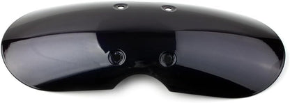 ya 4 8.10 for 2001-2016 (Air Cooled) /Sc for Ram bler/Thruxton 900 Front Fender Mudguard