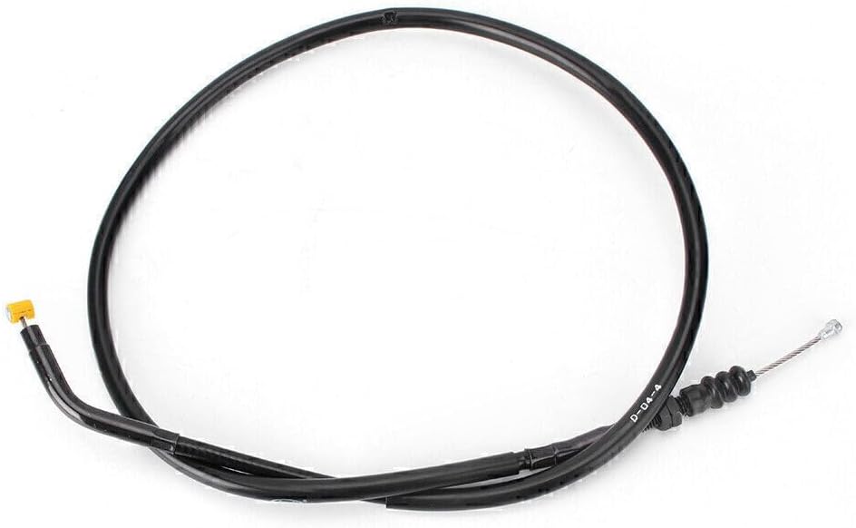 ya 14 9.20 zhengce for Kawasaki Z1000 2014 2015 2016 2017 Motorcycle Clutch Cable Wire Line Bl-1