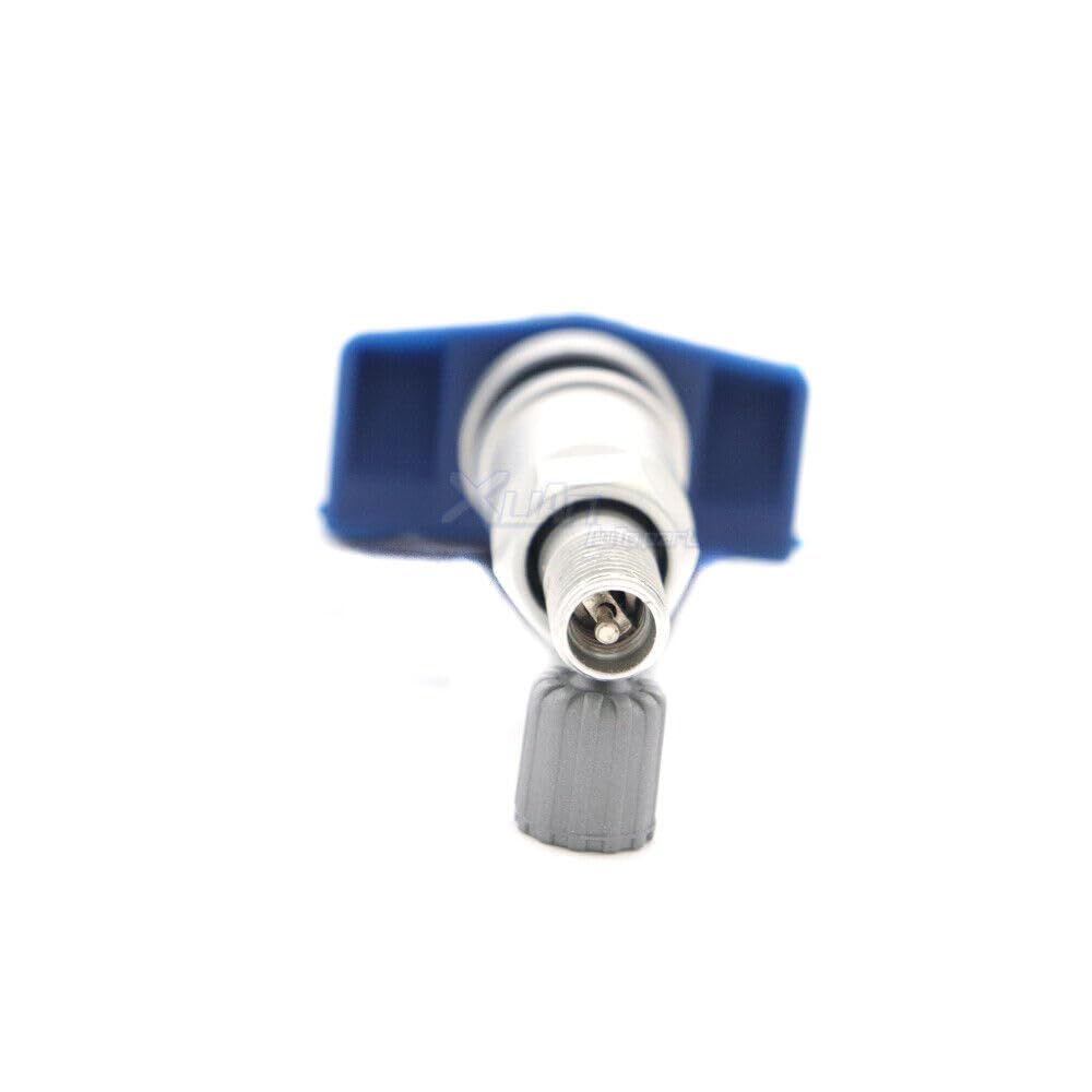ya 2 8.15 40700-CD001 TPMS tire Pressure Sensor Suitable for Nissan 350Z Infiniti FX35 FX45 4PCS