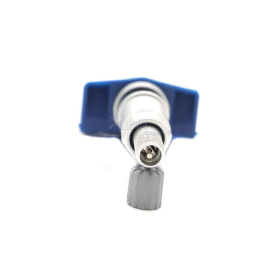 ya 2 8.15 40700-CD001 TPMS tire Pressure Sensor 4 Pieces Suitable for Nissan 350Z Infiniti FX35 FX45