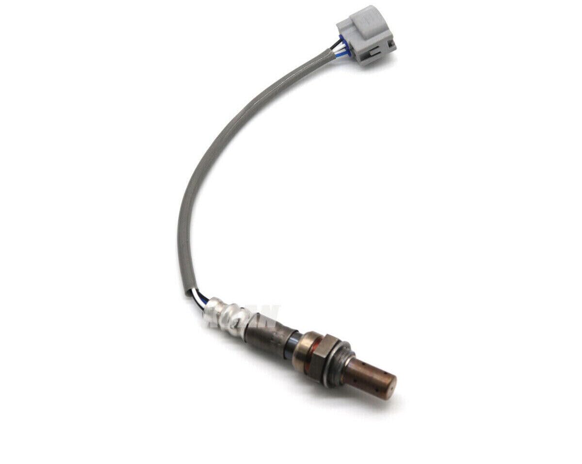 ya 2 8.15 Upstream Oxygen Sensor C2C29250 C2C29250 for Jaguar S-Type XJ8 XJR Vanden Plas