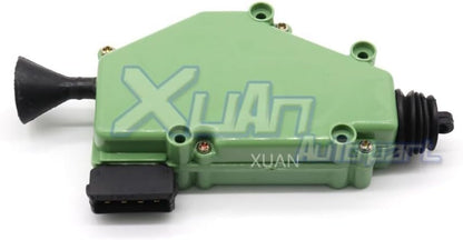 ya 11 9.14 baidiNew Door Lock Actuator 7D0959781A for VW Transporter Eurovan RV31530001