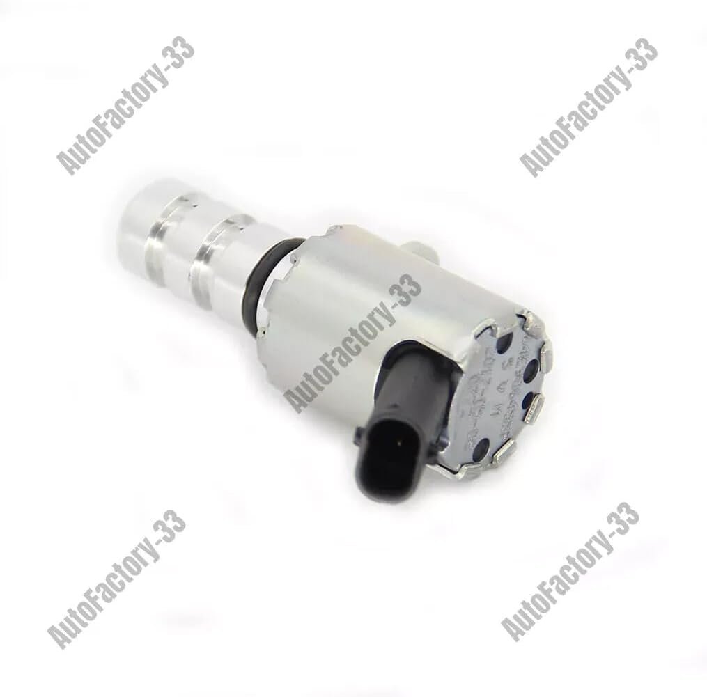 ya 10 9.16 baidi Oil control valve for VW for JETTA 2011-2021 1.4T 06E 115 243 H Suitable for VW