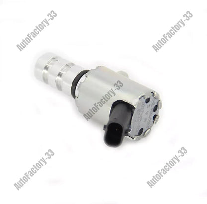 ya 10 9.16 baidi Oil control valve for VW for JETTA 2011-2021 1.4T 06E 115 243 H Suitable for VW