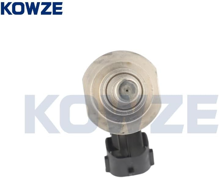 ya 10 9.16 baidi Fuel Injector Kit fits for Mazda Cx-7 6 Mps Axela Speed 6 Mpv L3K91-3250A
