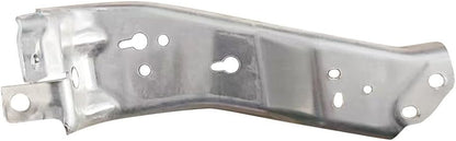 ya 27 10.13 baidi Front Right Passenger Side Bumper Vertical Strut Fit For 228i M235i X1 X2 Cooper