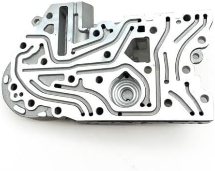 ya 10 9.16 baidi DSG 7-speed DQ200 0AM transmission mechatronic valve body repair kit for Audi for VW