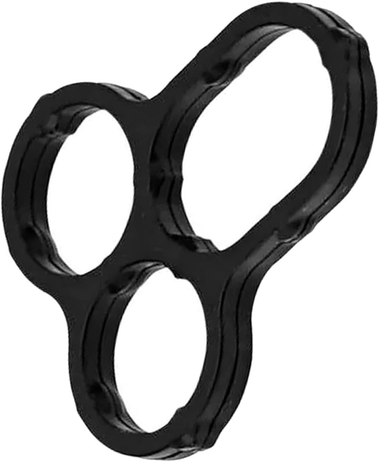 ya 2 8.15 Camshaft Hole Bearing Gasket Seal for Corolla iM Matrix Prius V CT200h 1.8L