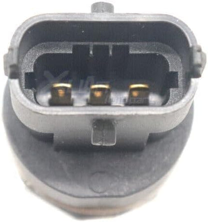 ya 28 10.13 zhengce 0281002907 for Nissan NAVARA Xterra 1P Fuel Rail High Pressure Regulator S